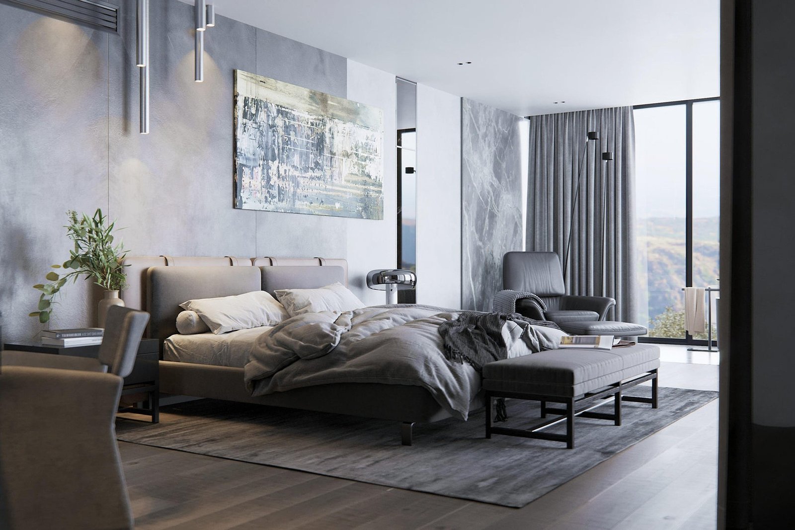 Gli Hotel di Lusso più Famosi in Europa